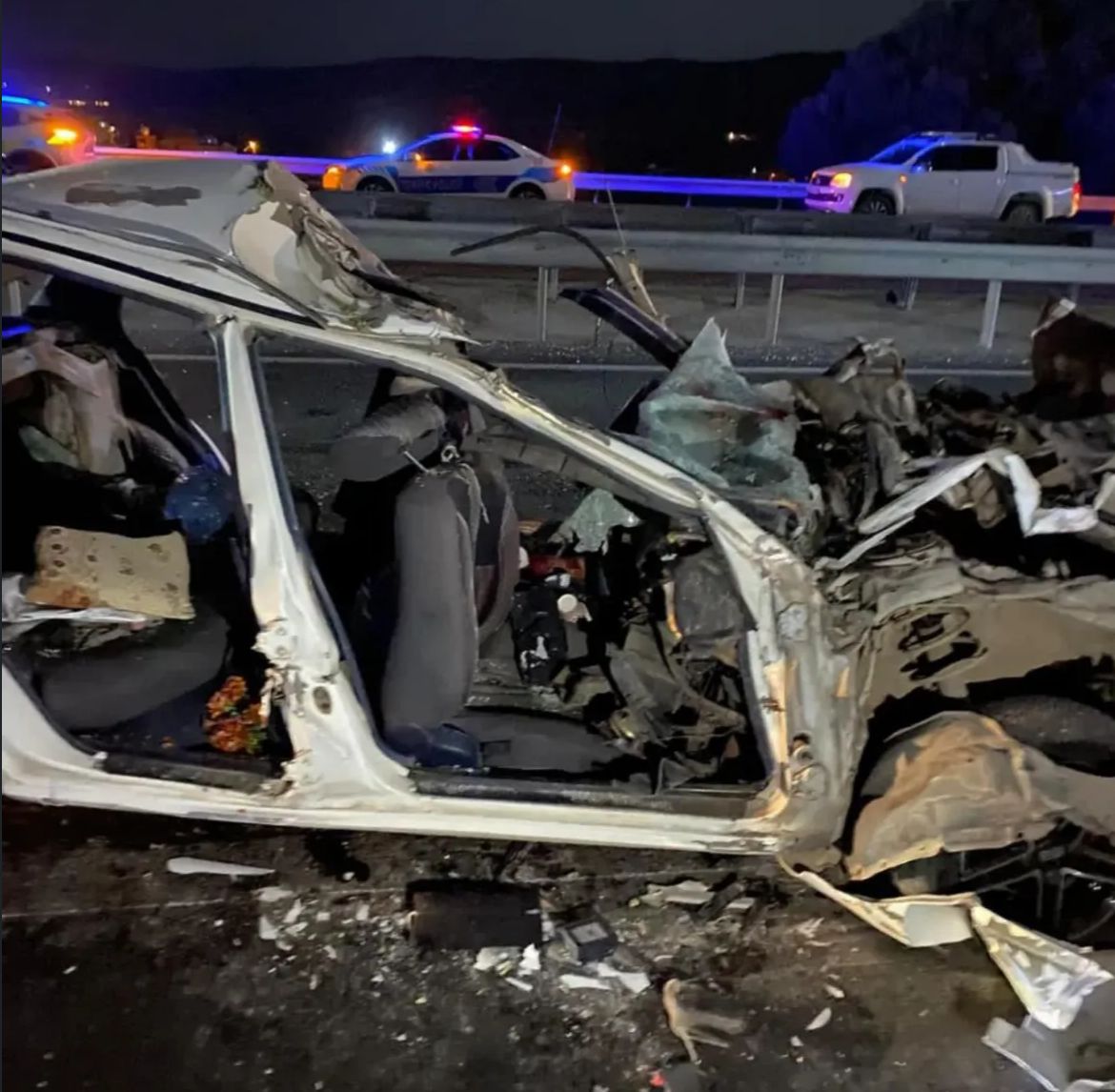 Whatsapp Image 2025 11 06 At 10.47.39