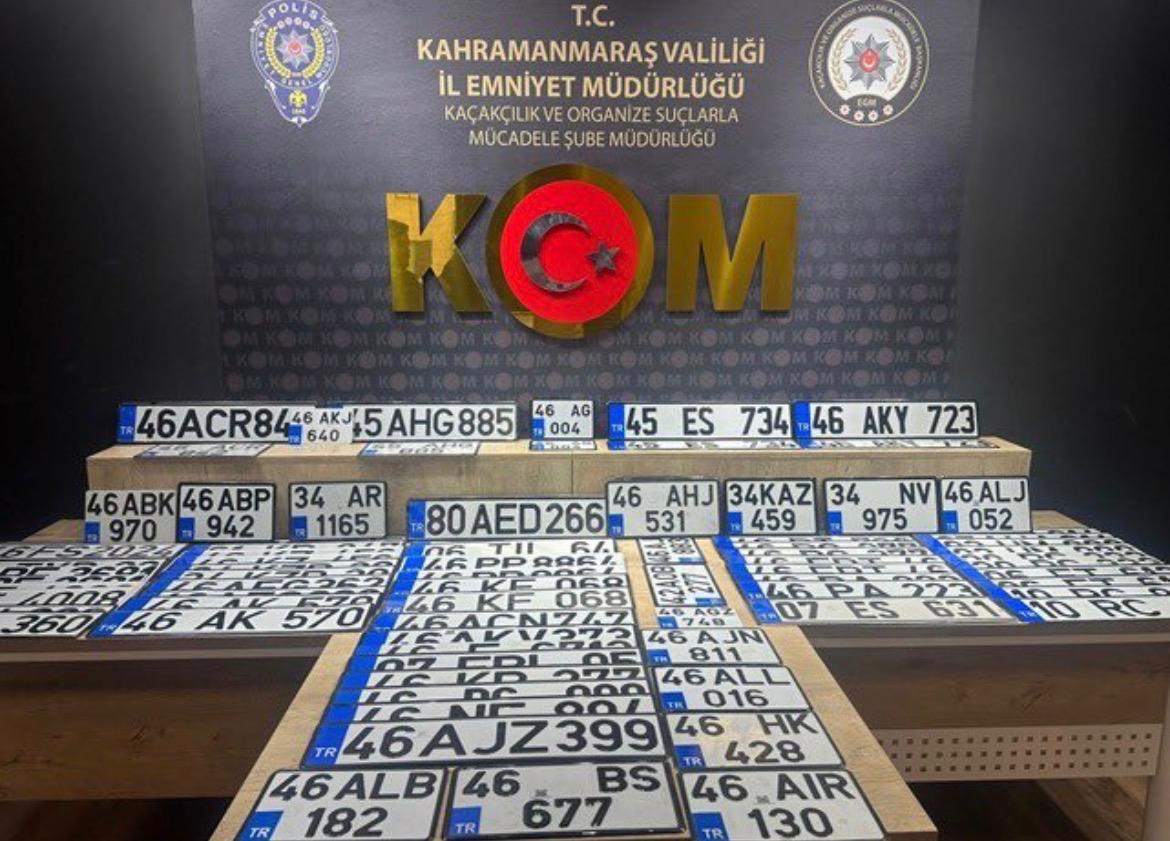 Whatsapp Image 2025 11 06 At 12.53.36 (1)