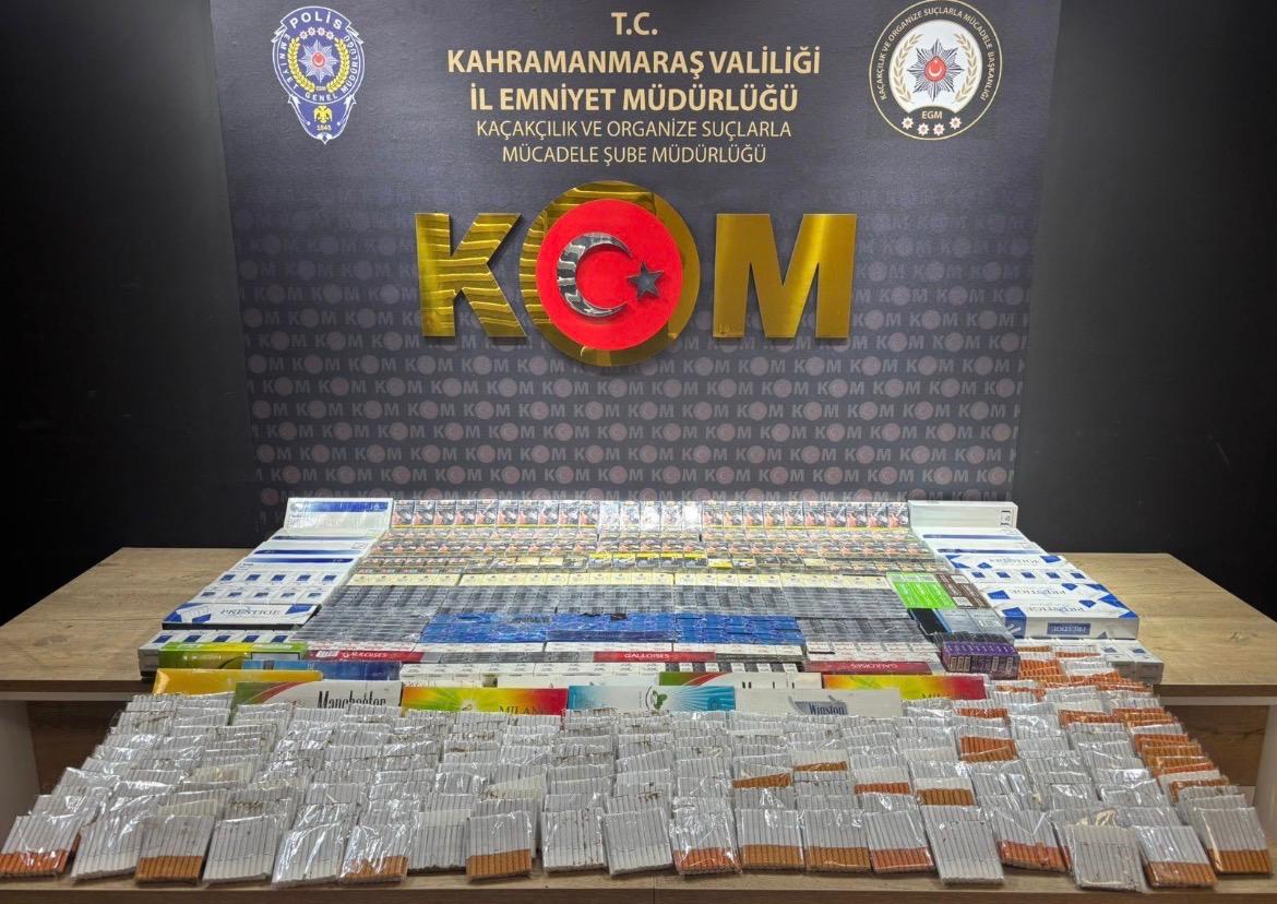 Whatsapp Image 2025 11 06 At 12.53.36