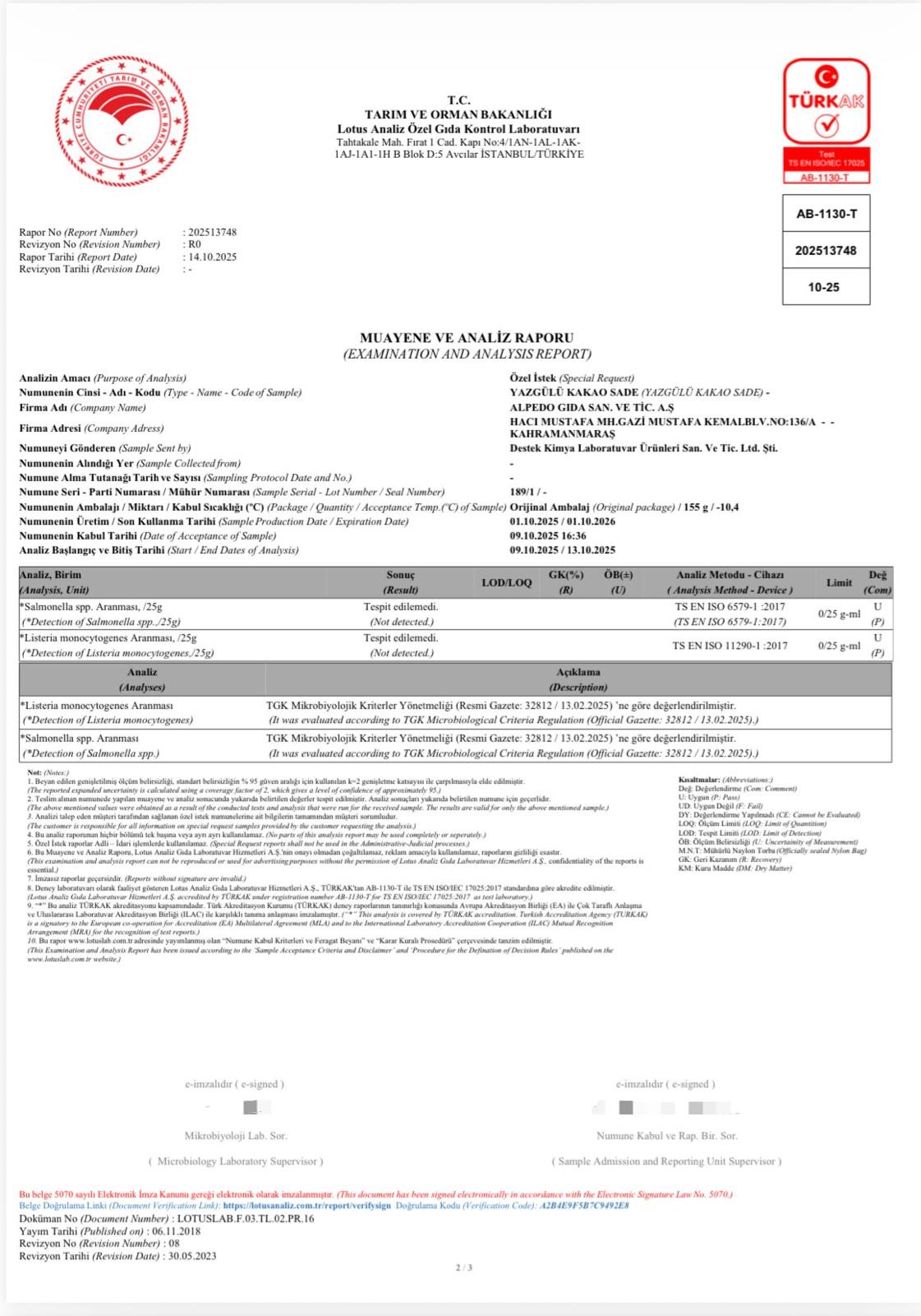 Whatsapp Image 2025 11 06 At 16.45.16 (1)