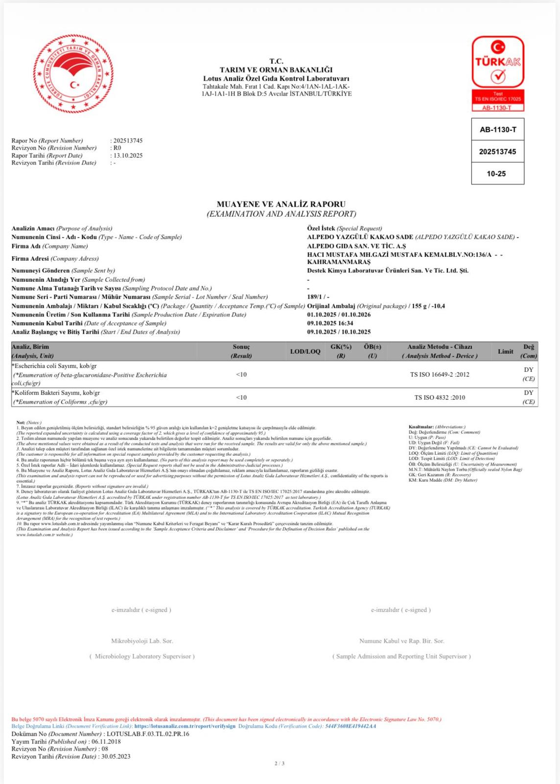 Whatsapp Image 2025 11 06 At 16.45.16