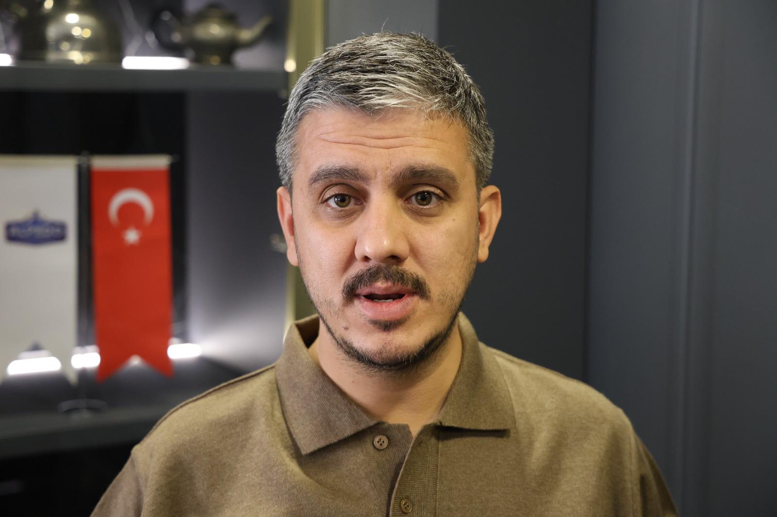 Whatsapp Image 2025 11 06 At 16.49.45