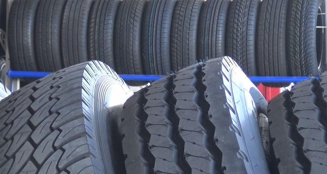 Whatsapp Image 2025 11 07 At 14.29.10 (1)