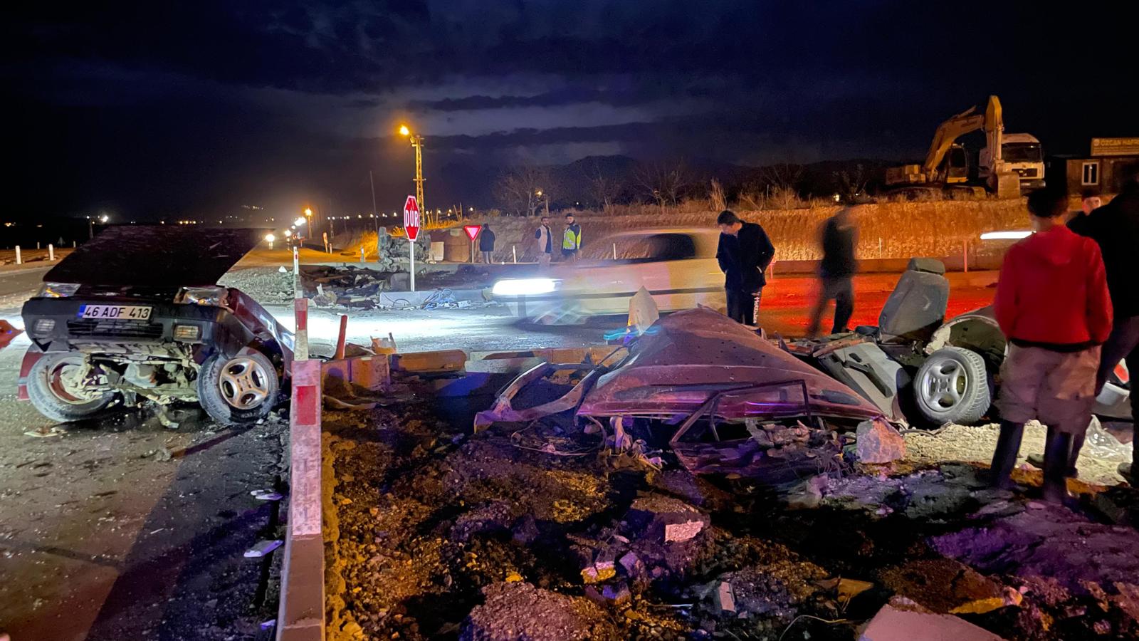 Whatsapp Image 2025 11 07 At 19.59.41 (1)