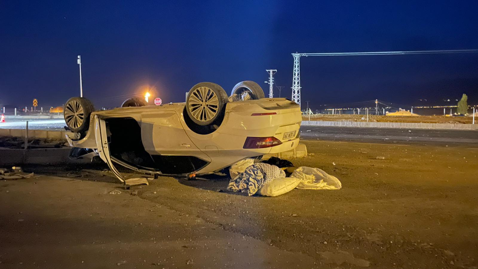 Whatsapp Image 2025 11 07 At 19.59.41