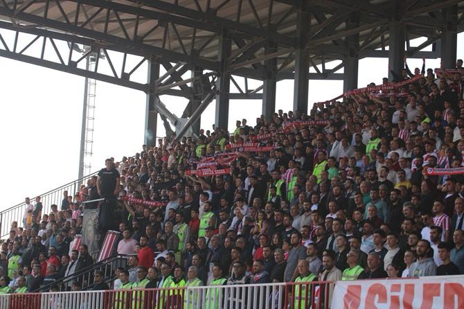 Whatsapp Image 2025 11 09 At 17.20.21