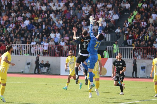 Whatsapp Image 2025 11 09 At 17.20.22 (1)