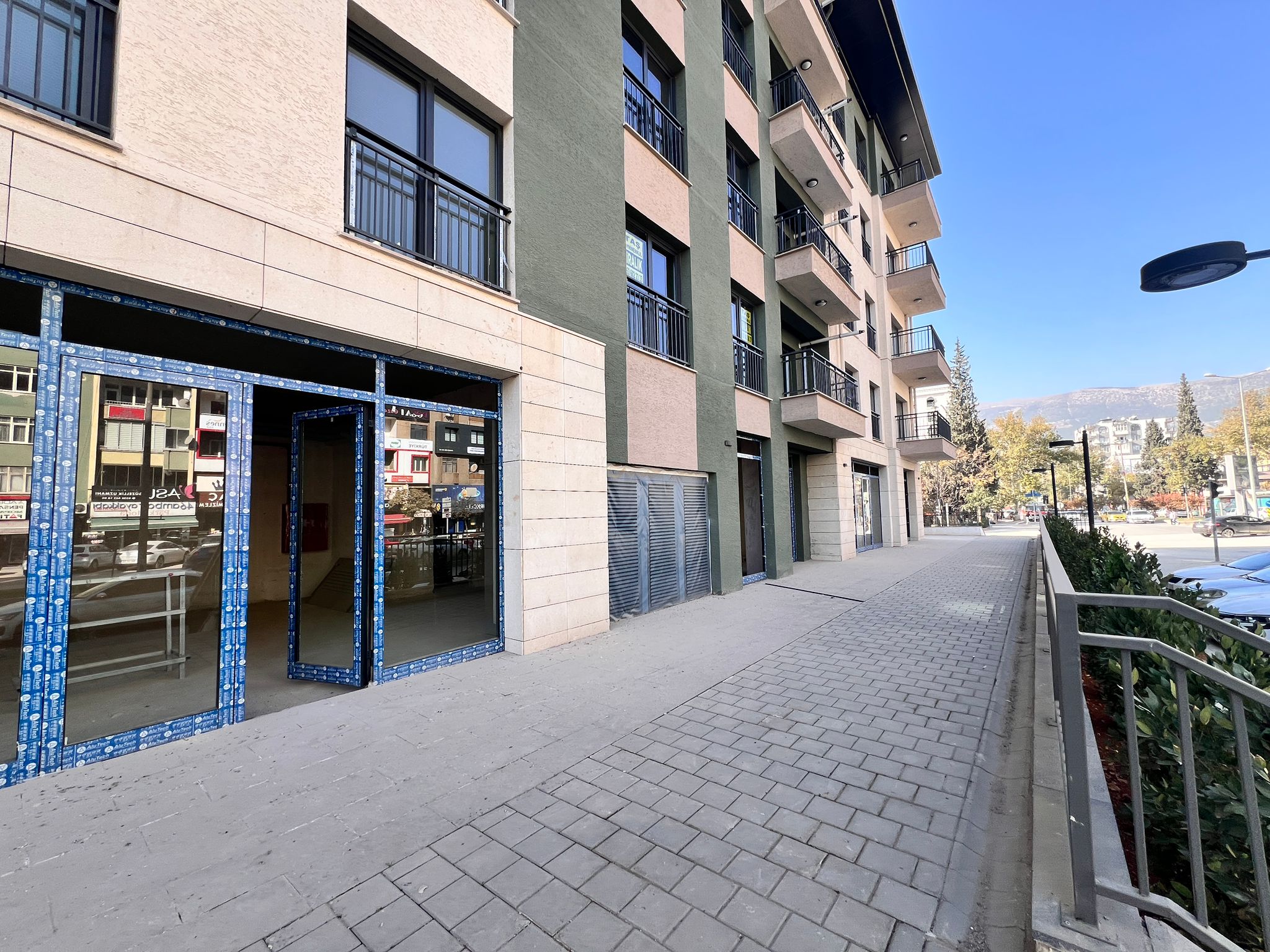 Whatsapp Image 2025 11 10 At 12.22.15 (1)