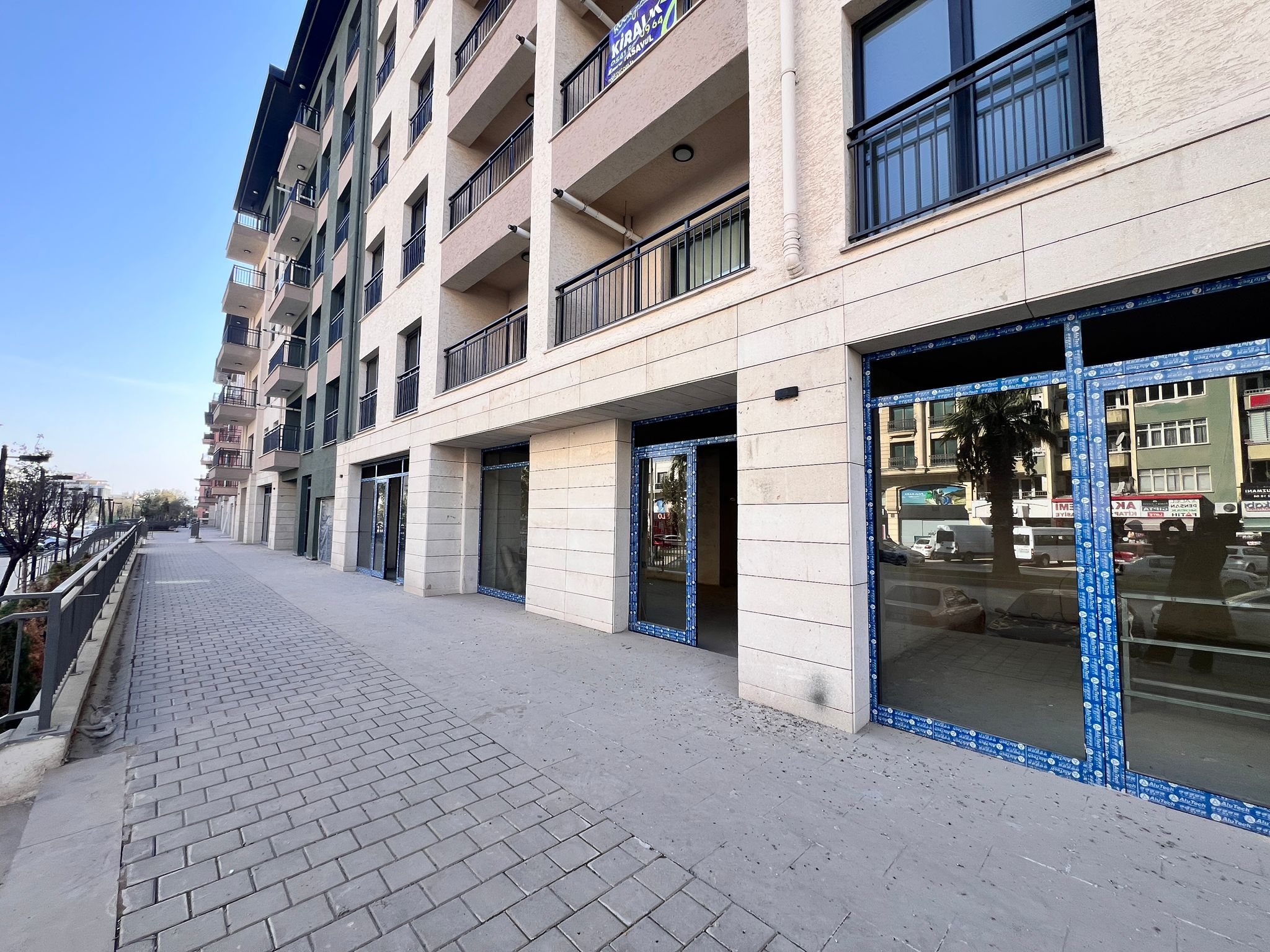 Whatsapp Image 2025 11 10 At 12.22.15