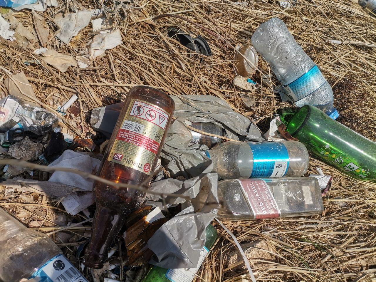 Whatsapp Image 2025 11 10 At 16.09.03 (1)