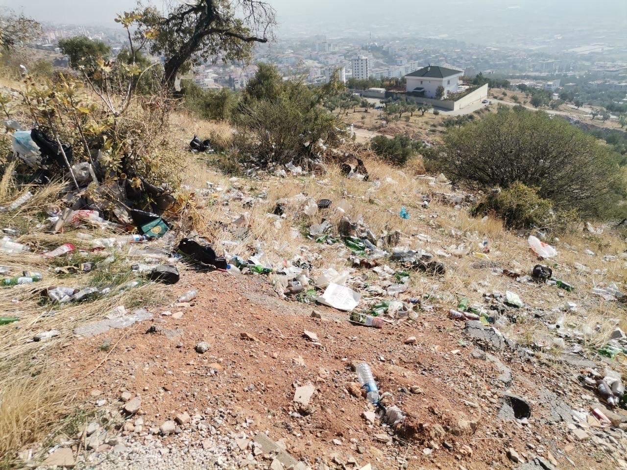 Whatsapp Image 2025 11 10 At 16.09.03 (2)