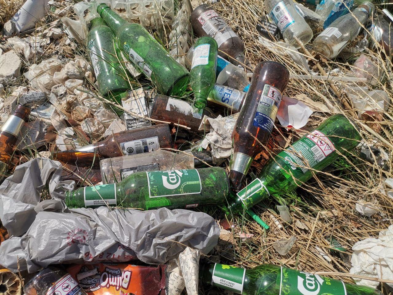 Whatsapp Image 2025 11 10 At 16.09.03