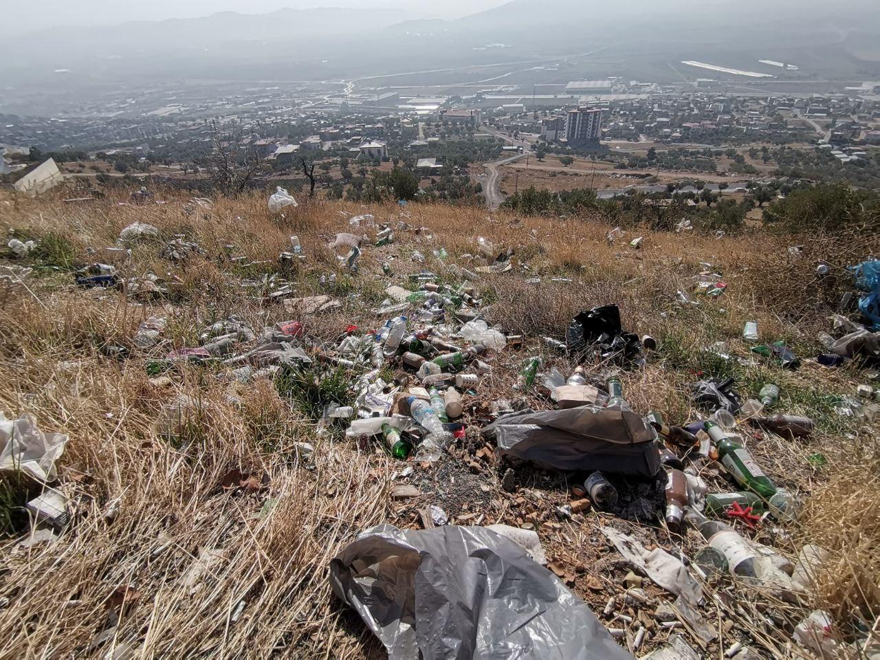 Whatsapp Image 2025 11 10 At 16.09.04