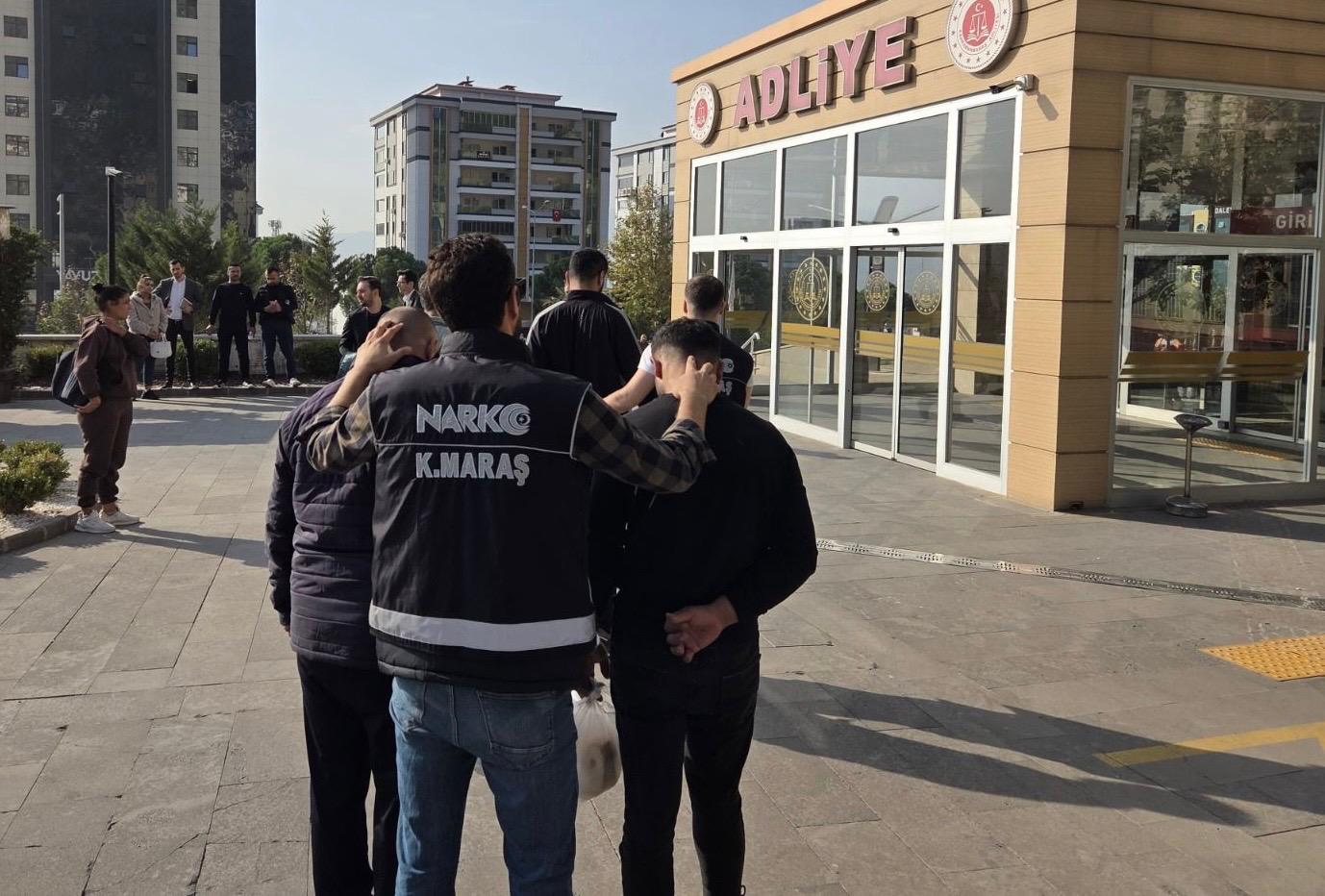 Whatsapp Image 2025 11 11 At 12.10.26