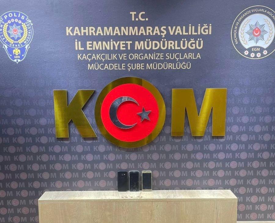 Whatsapp Image 2025 11 11 At 14.23.26