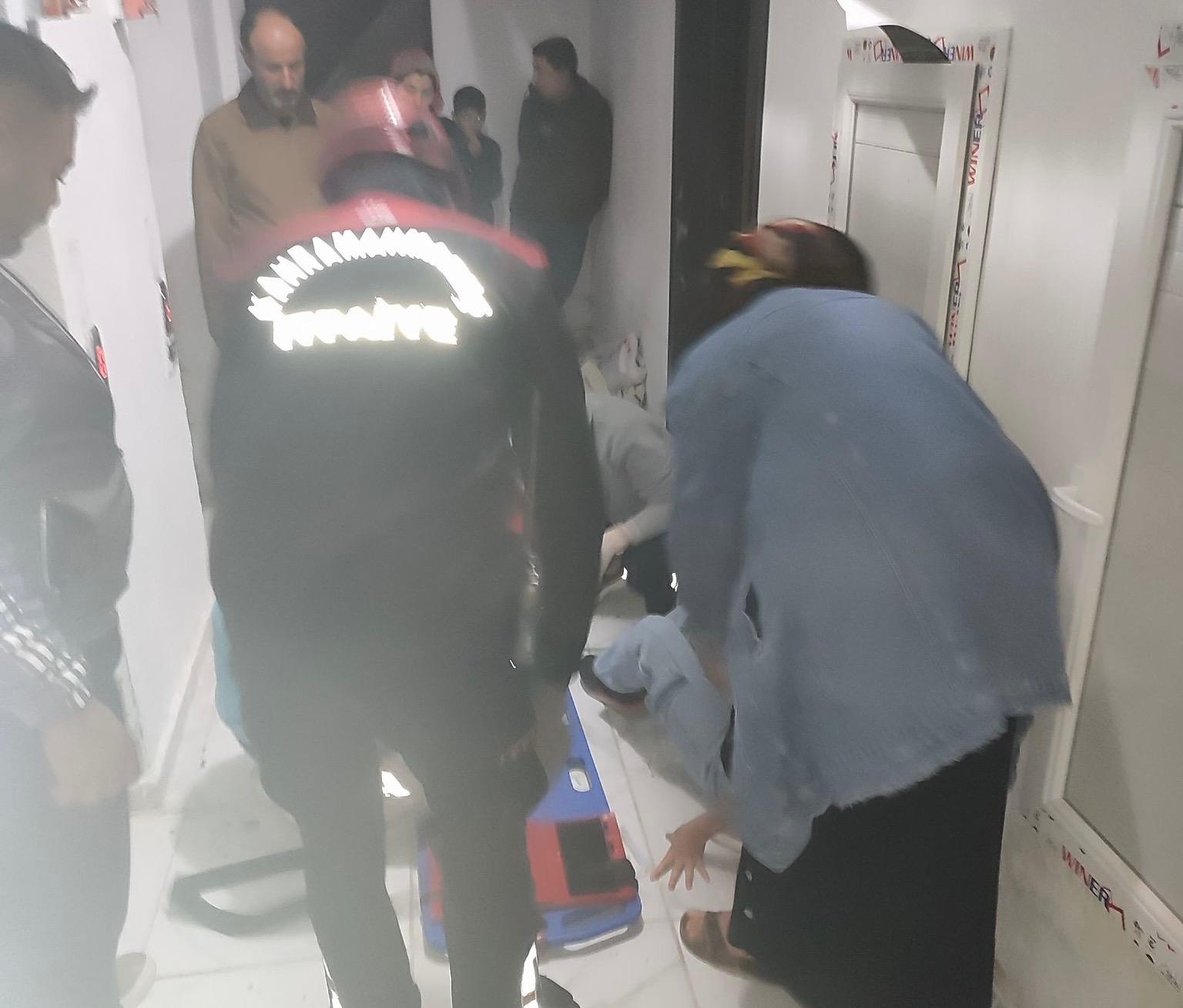 Whatsapp Image 2025 11 11 At 18.42.09 (1)