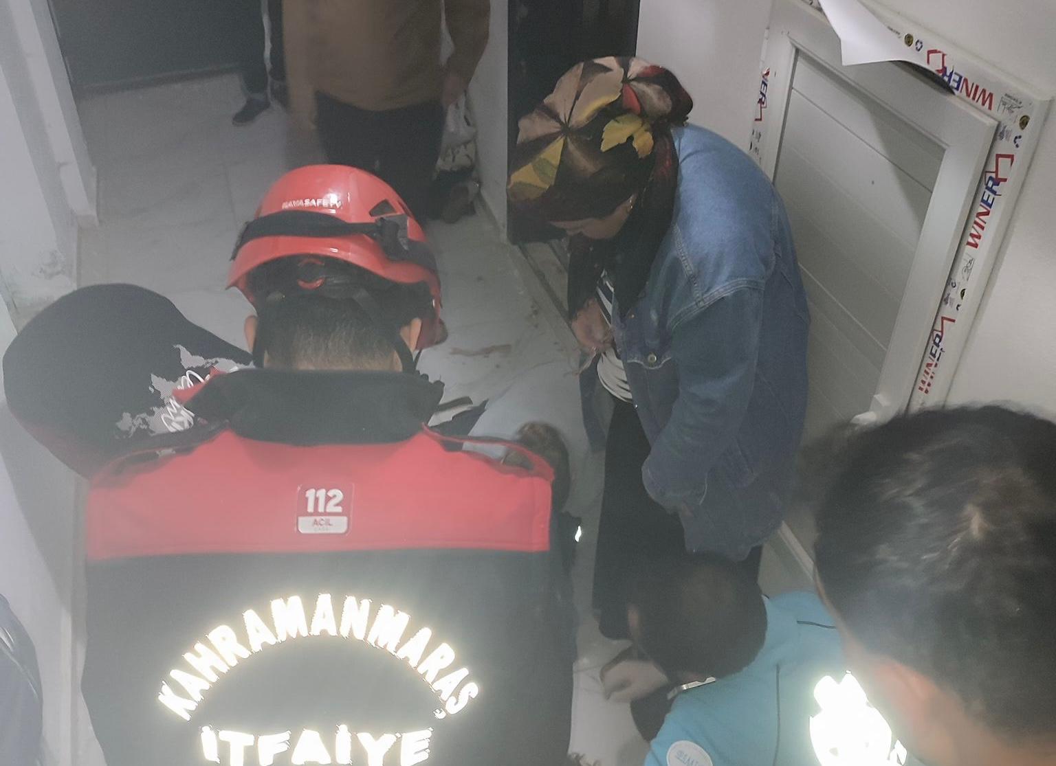 Whatsapp Image 2025 11 11 At 18.42.09 (2)