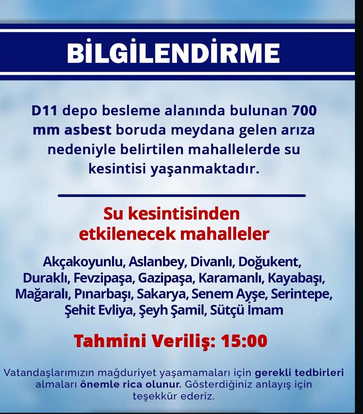 Whatsapp Image 2025 11 12 At 10.56.07