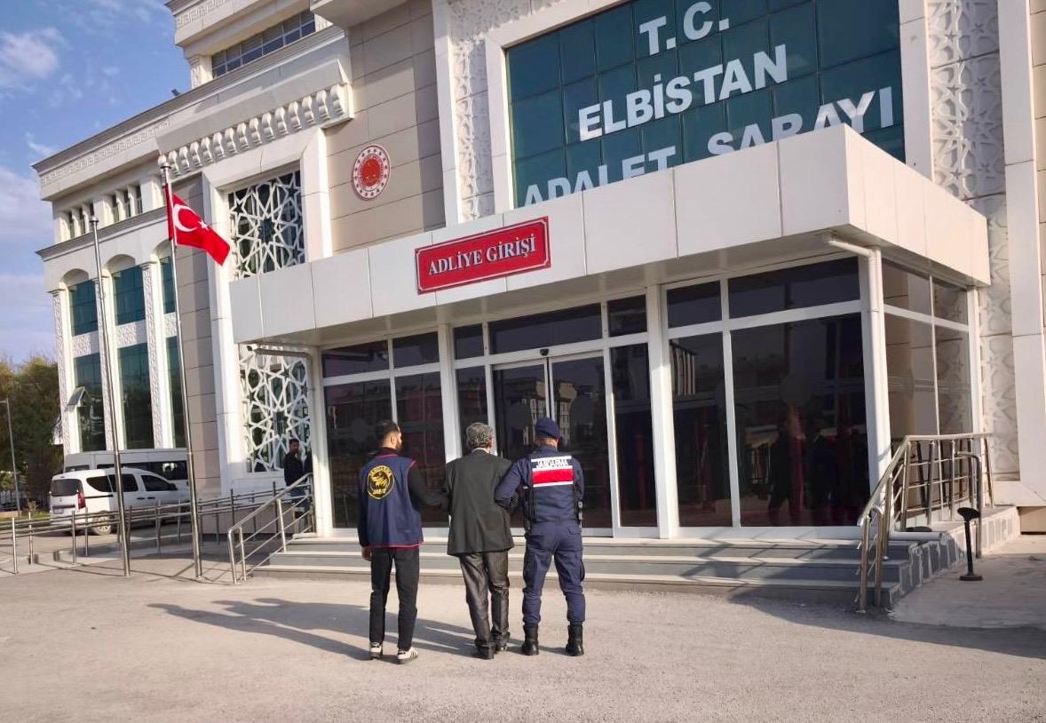 Whatsapp Image 2025 11 12 At 11.03.19