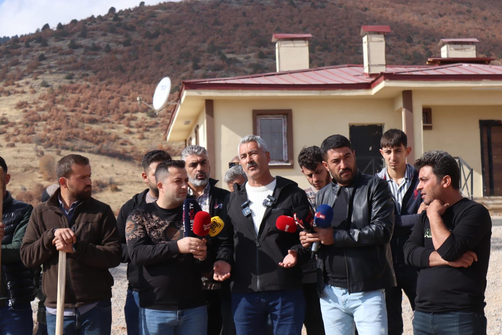 Whatsapp Image 2025 11 12 At 18.53.52 (1)