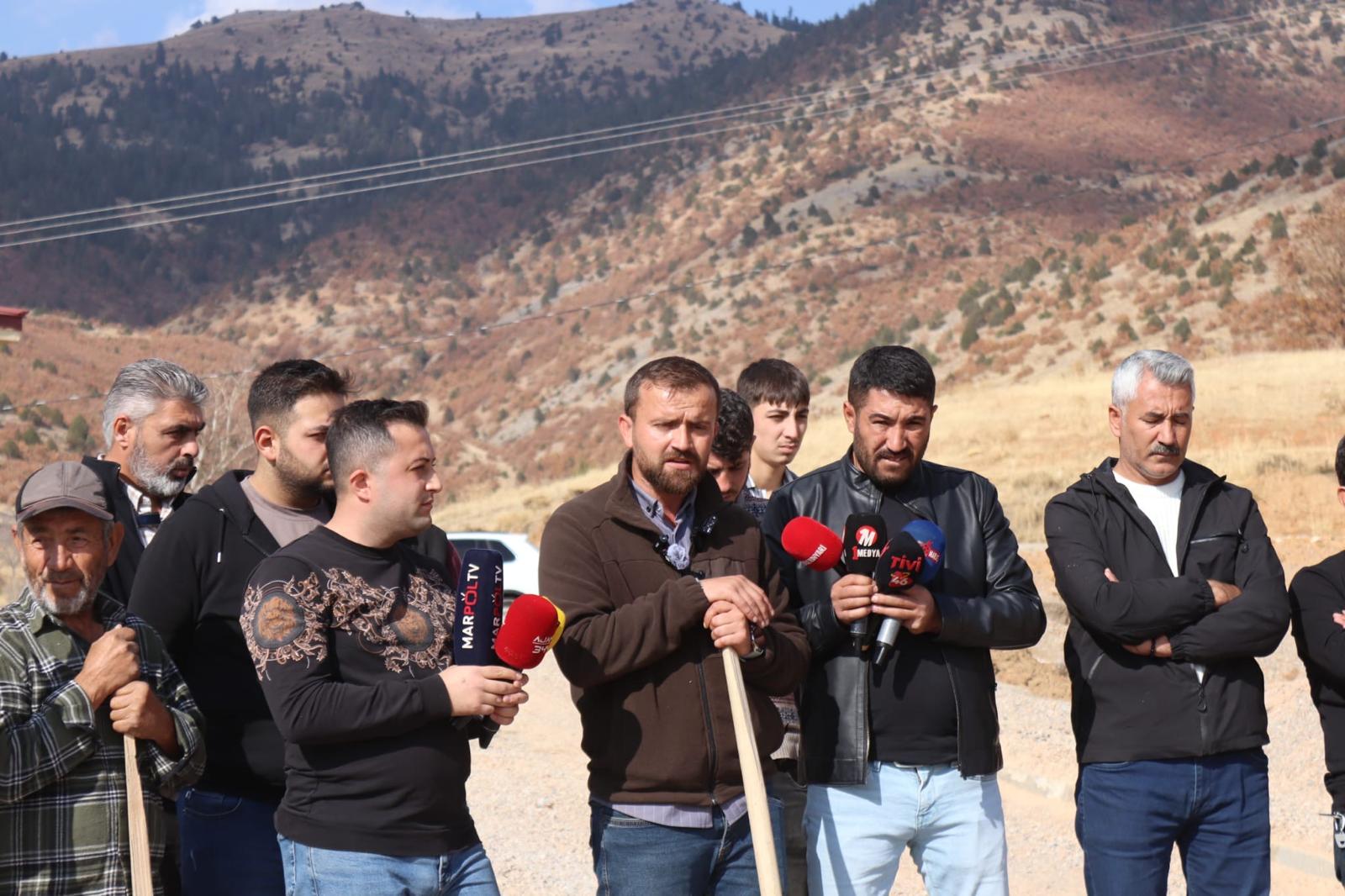 Whatsapp Image 2025 11 12 At 18.53.52