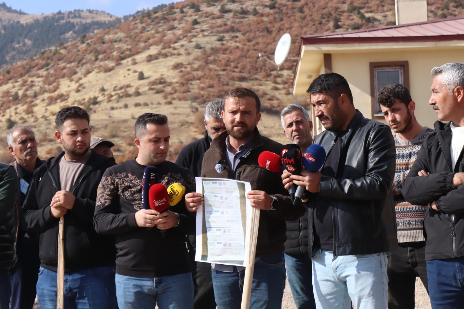 Whatsapp Image 2025 11 12 At 18.53.54