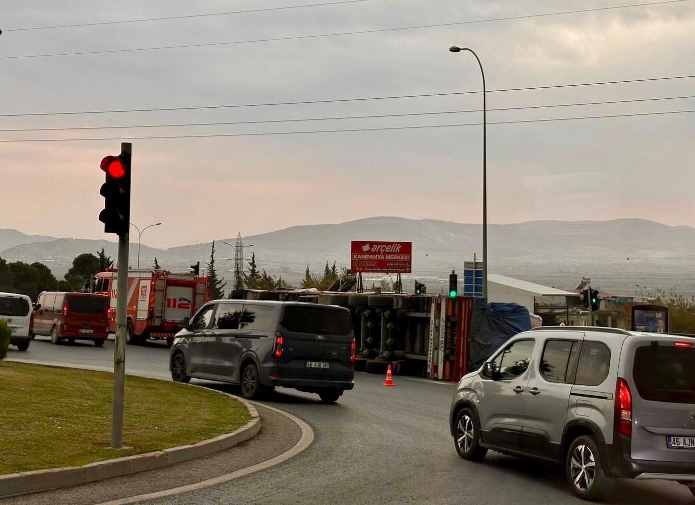 Whatsapp Image 2025 11 13 At 16.08.09 (1)