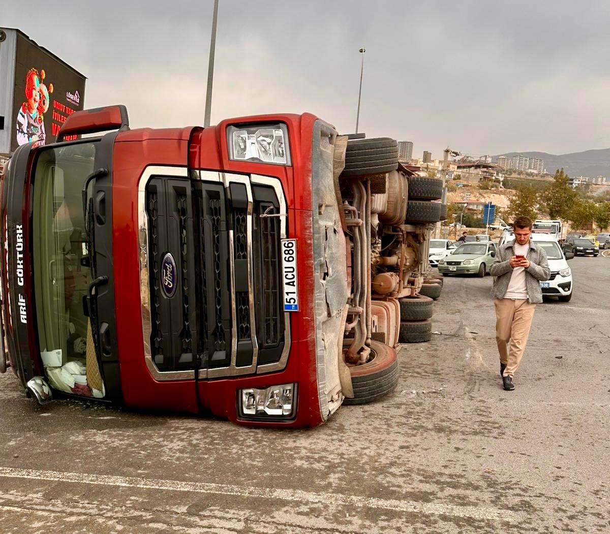 Whatsapp Image 2025 11 13 At 16.08.09 (2)