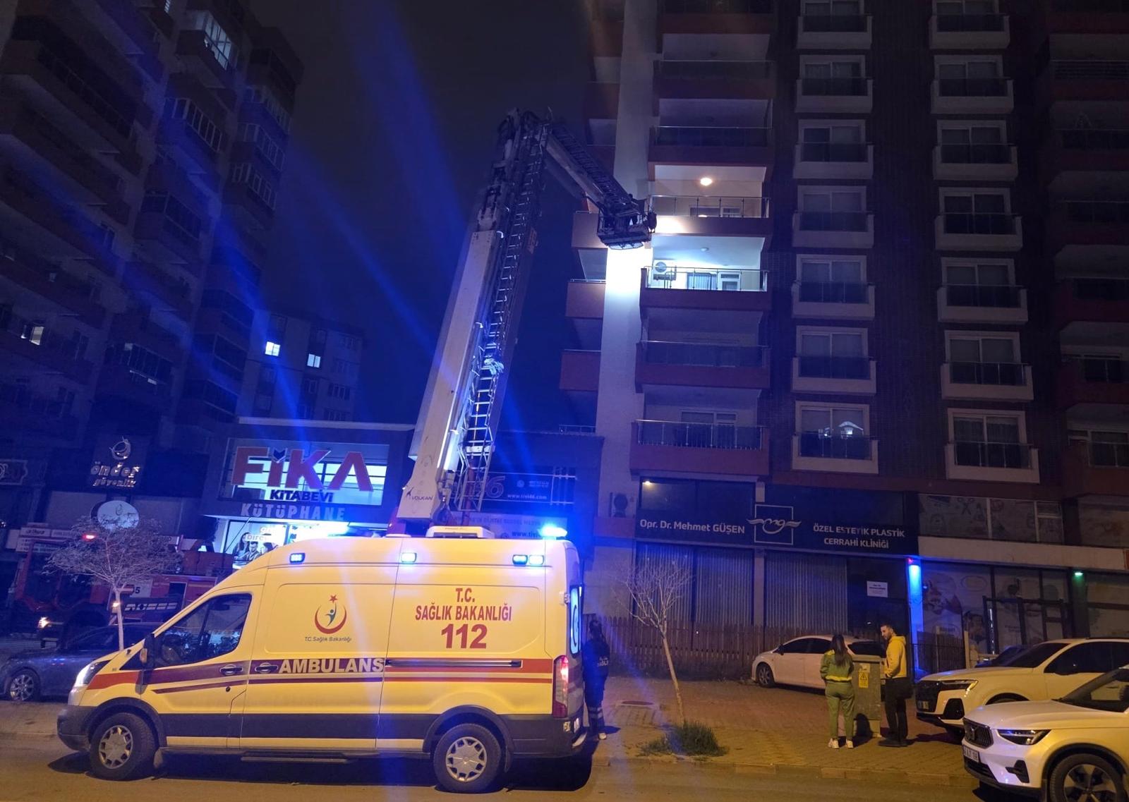 Whatsapp Image 2025 11 13 At 19.33.18