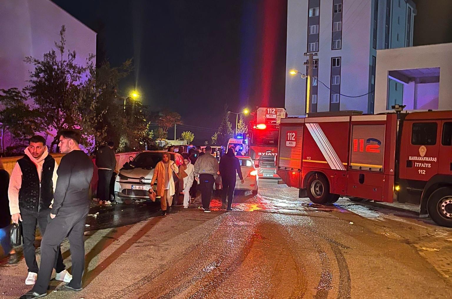 Whatsapp Image 2025 11 13 At 19.33.19 (1)