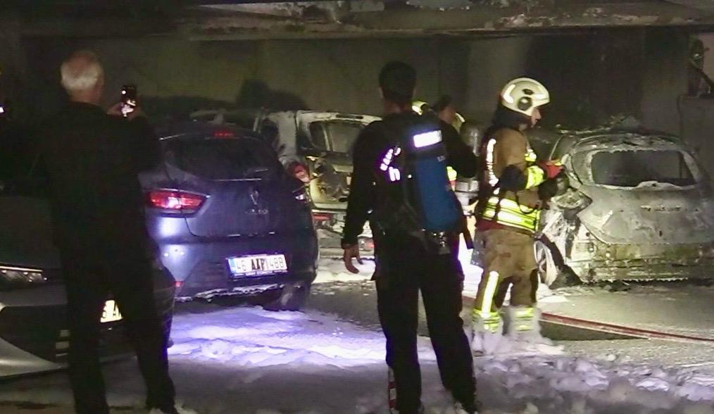 Whatsapp Image 2025 11 13 At 19.33.19