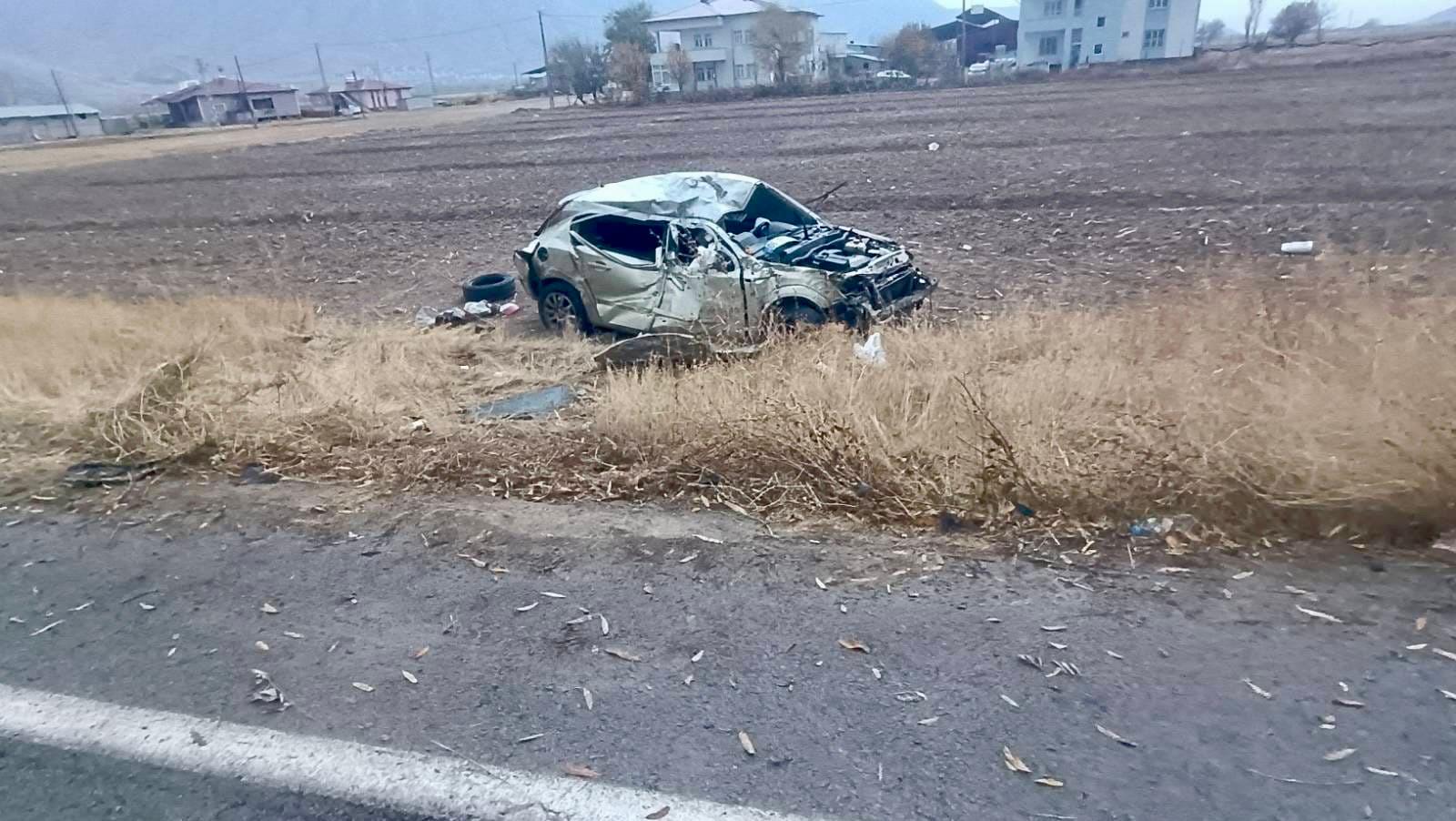 Whatsapp Image 2025 11 14 At 19.33.49 (1)