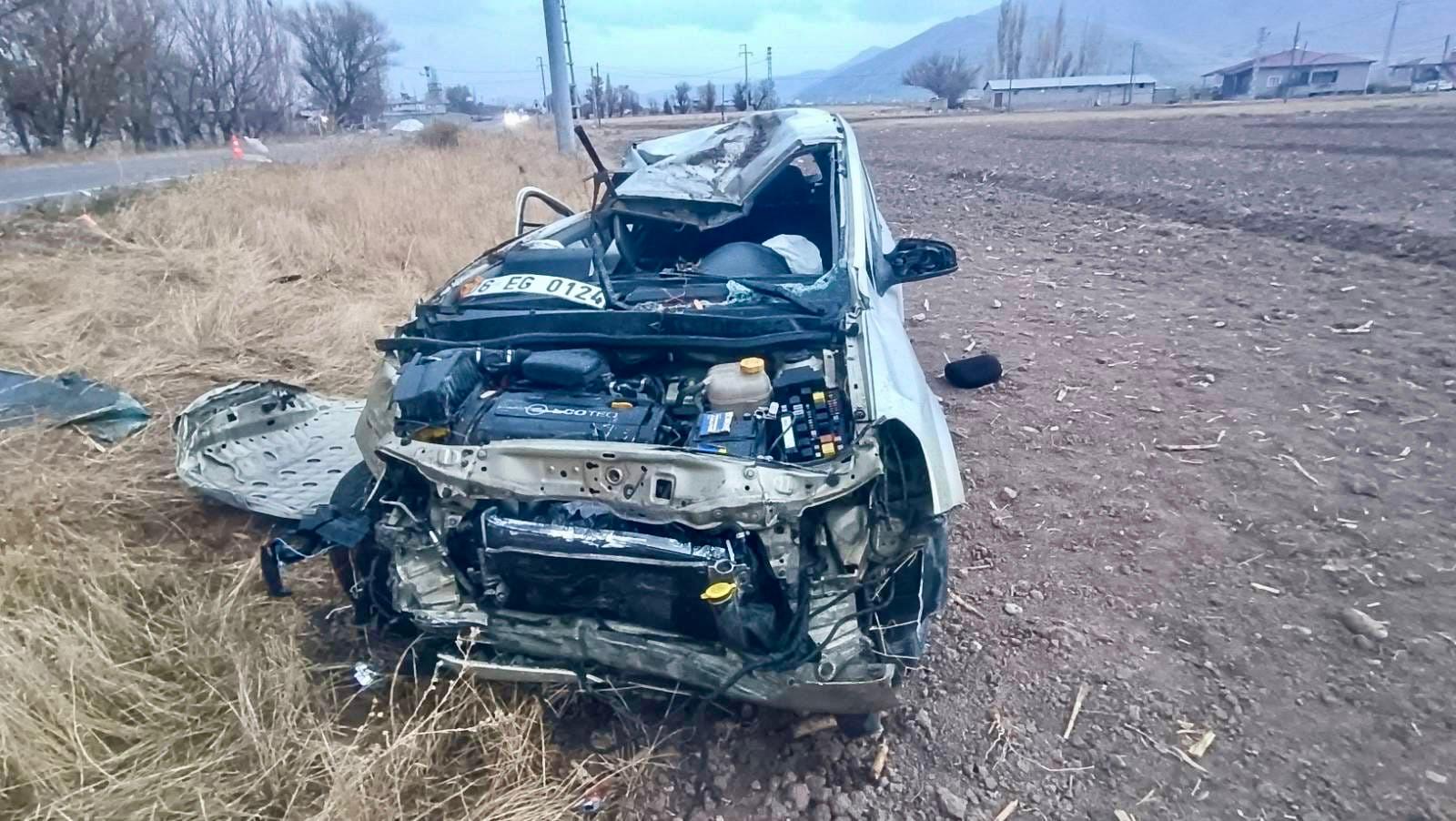 Whatsapp Image 2025 11 14 At 19.33.49