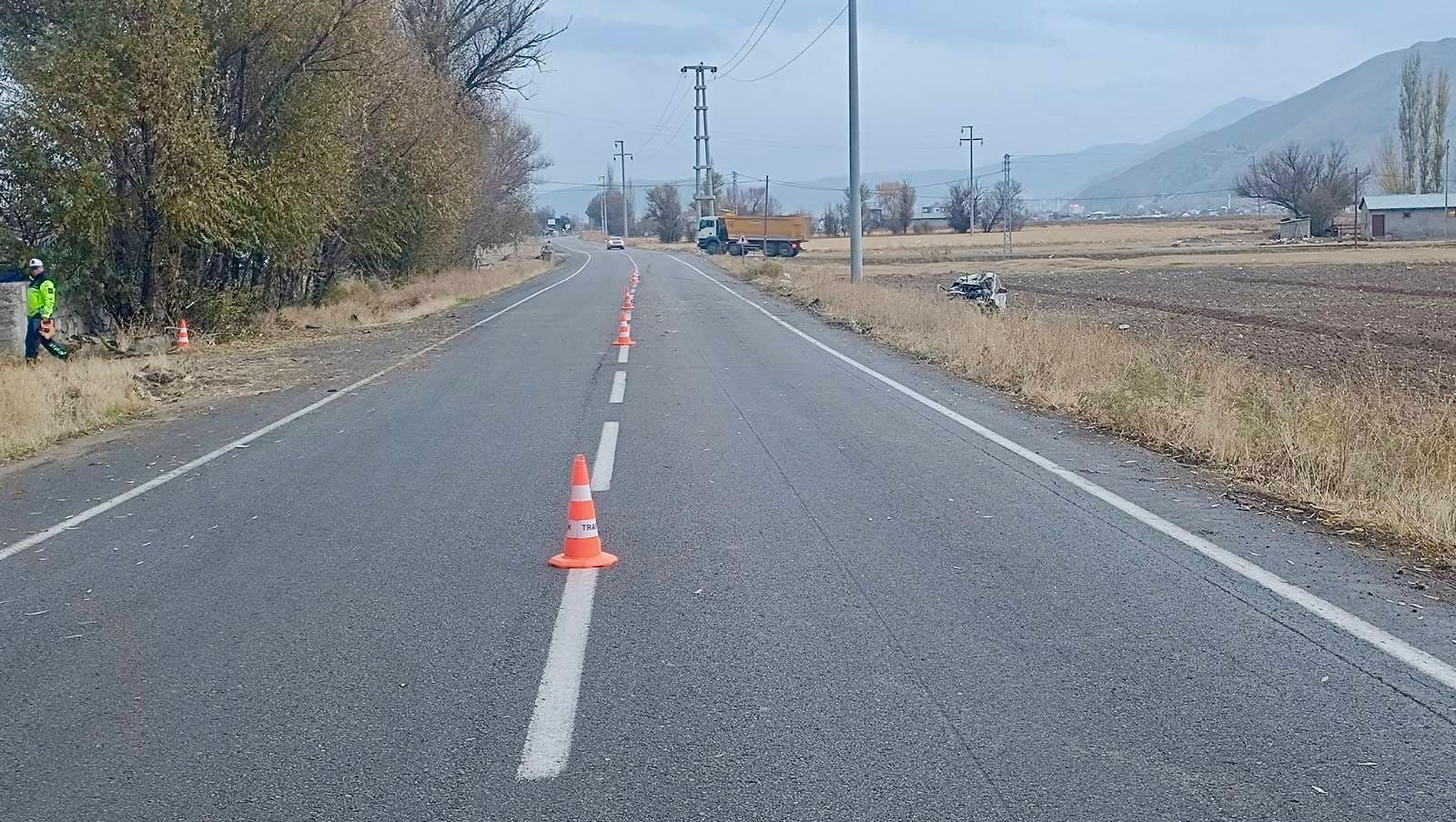 Whatsapp Image 2025 11 14 At 19.33.50