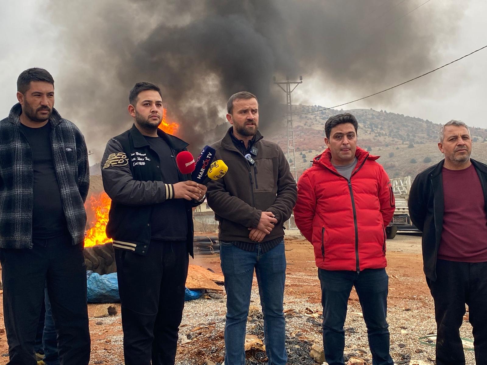 Whatsapp Image 2025 11 14 At 19.51.37