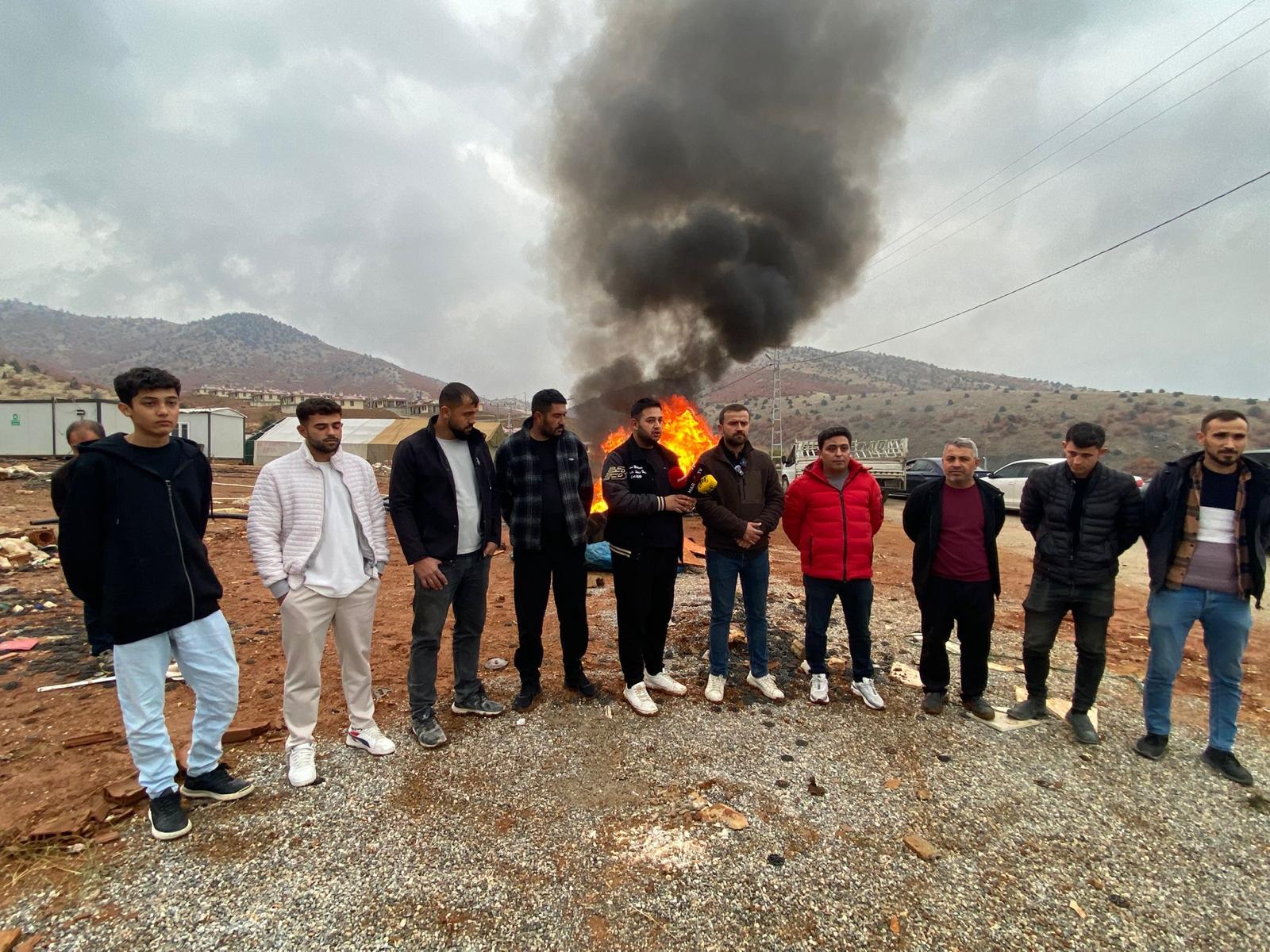 Whatsapp Image 2025 11 14 At 19.51.38 (3)