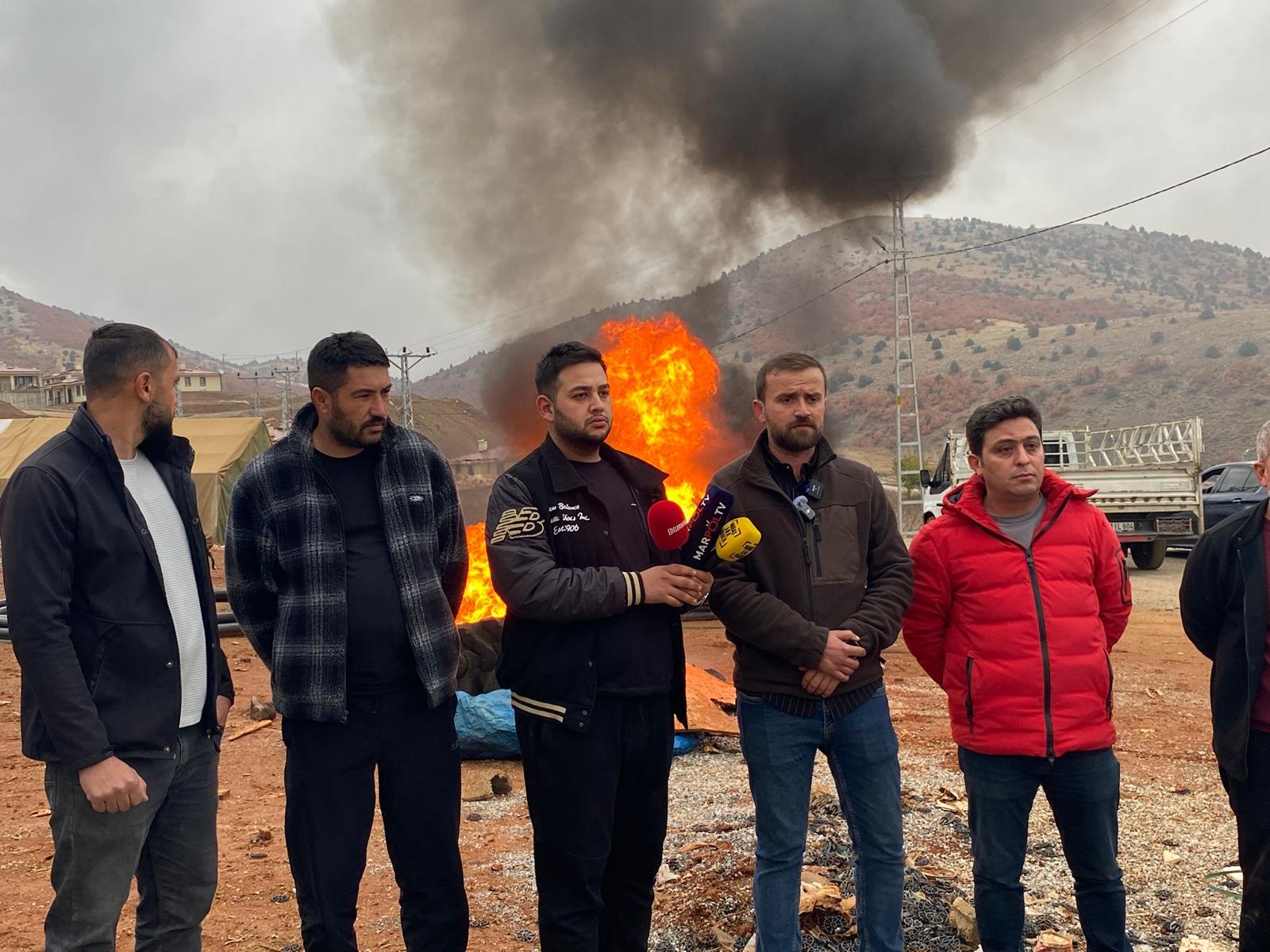 Whatsapp Image 2025 11 14 At 19.51.38