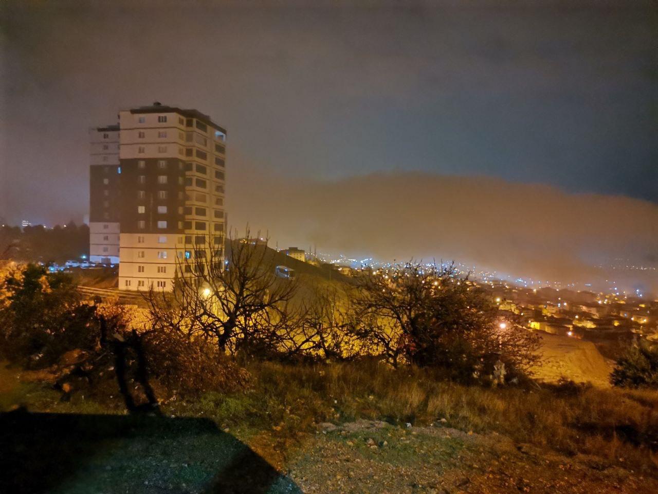 Whatsapp Image 2025 11 14 At 23.54.56 (1)