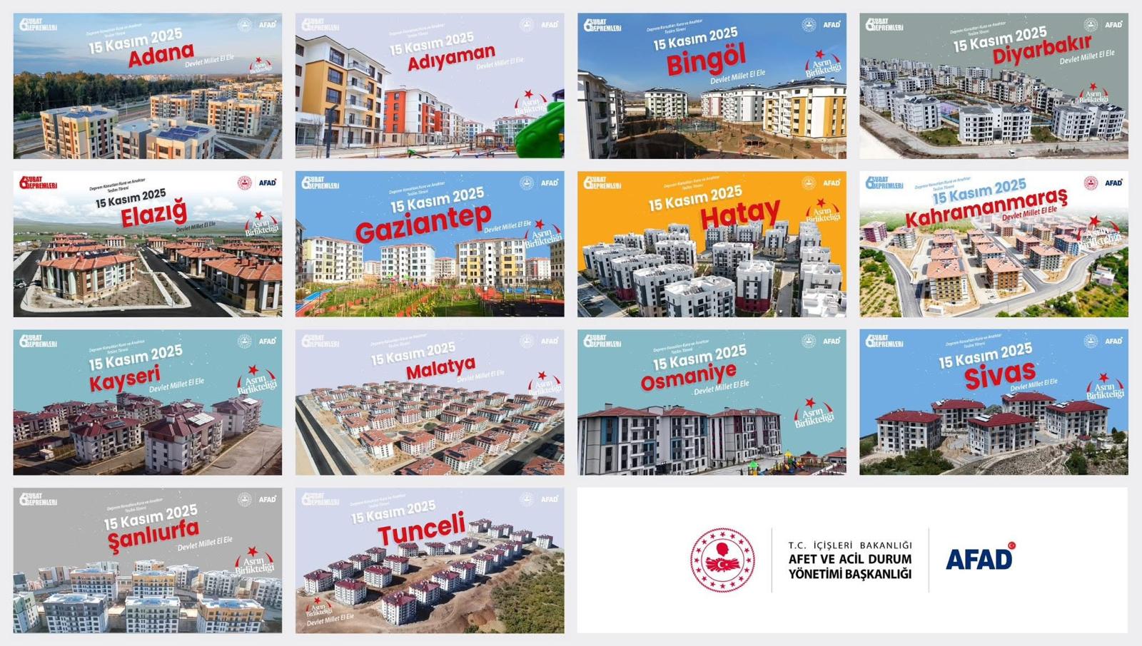 Whatsapp Image 2025 11 15 At 15.23.21