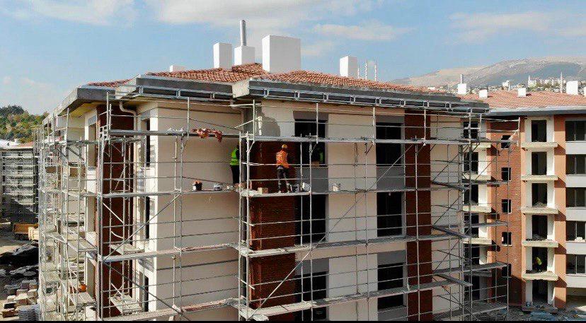 Whatsapp Image 2025 11 15 At 15.23.22 (1)