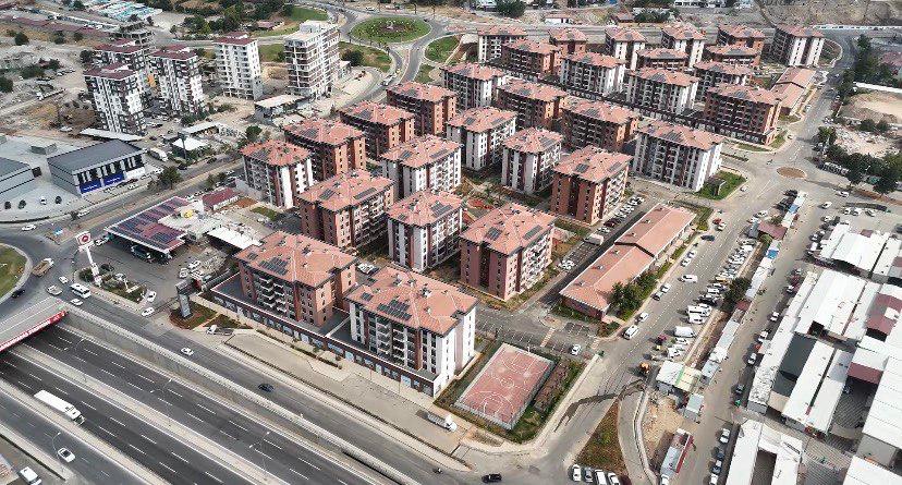 Whatsapp Image 2025 11 15 At 15.23.22