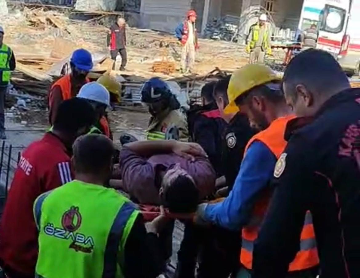 Whatsapp Image 2025 11 16 At 13.56.46