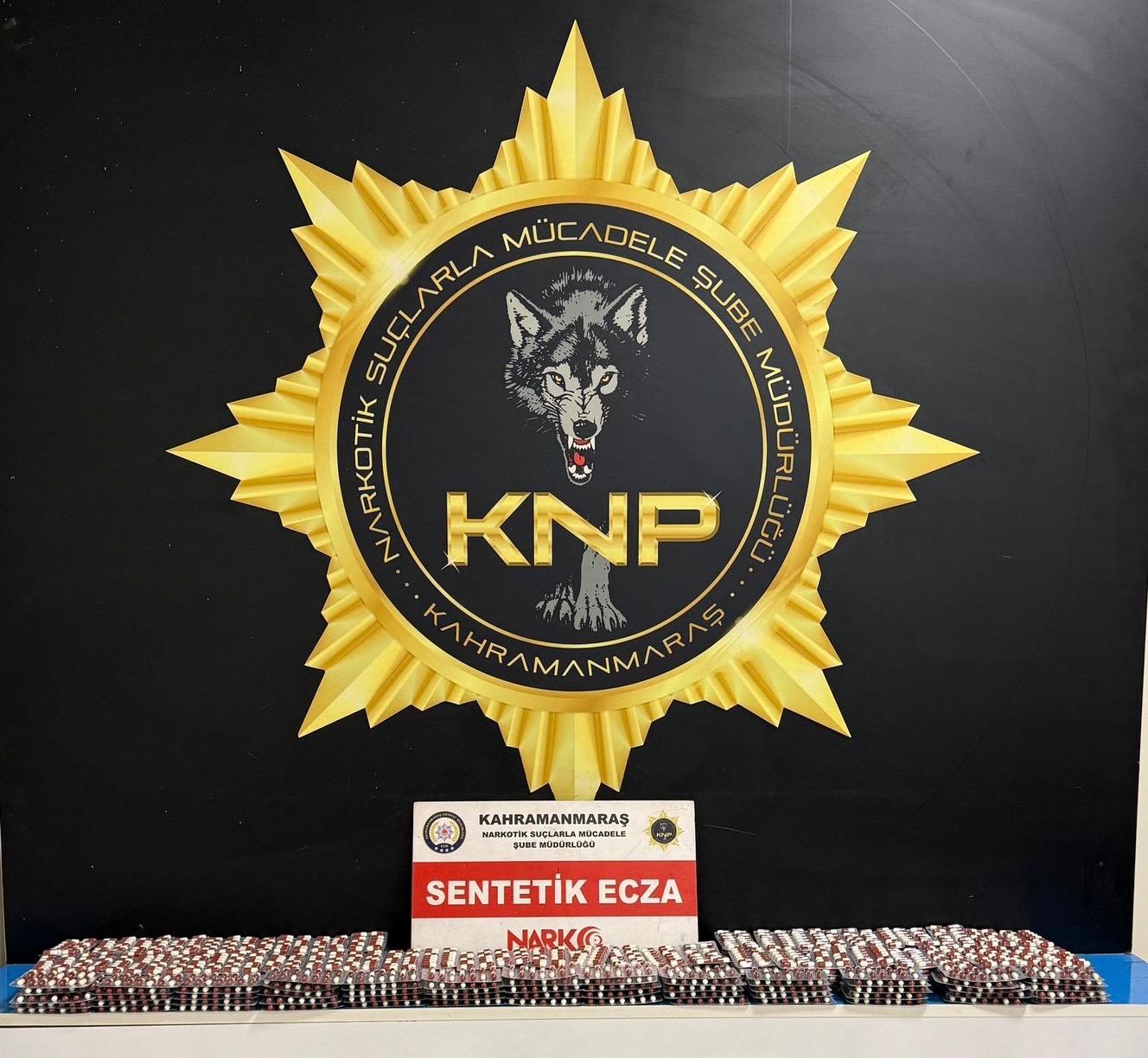 Whatsapp Image 2025 11 20 At 12.19.38