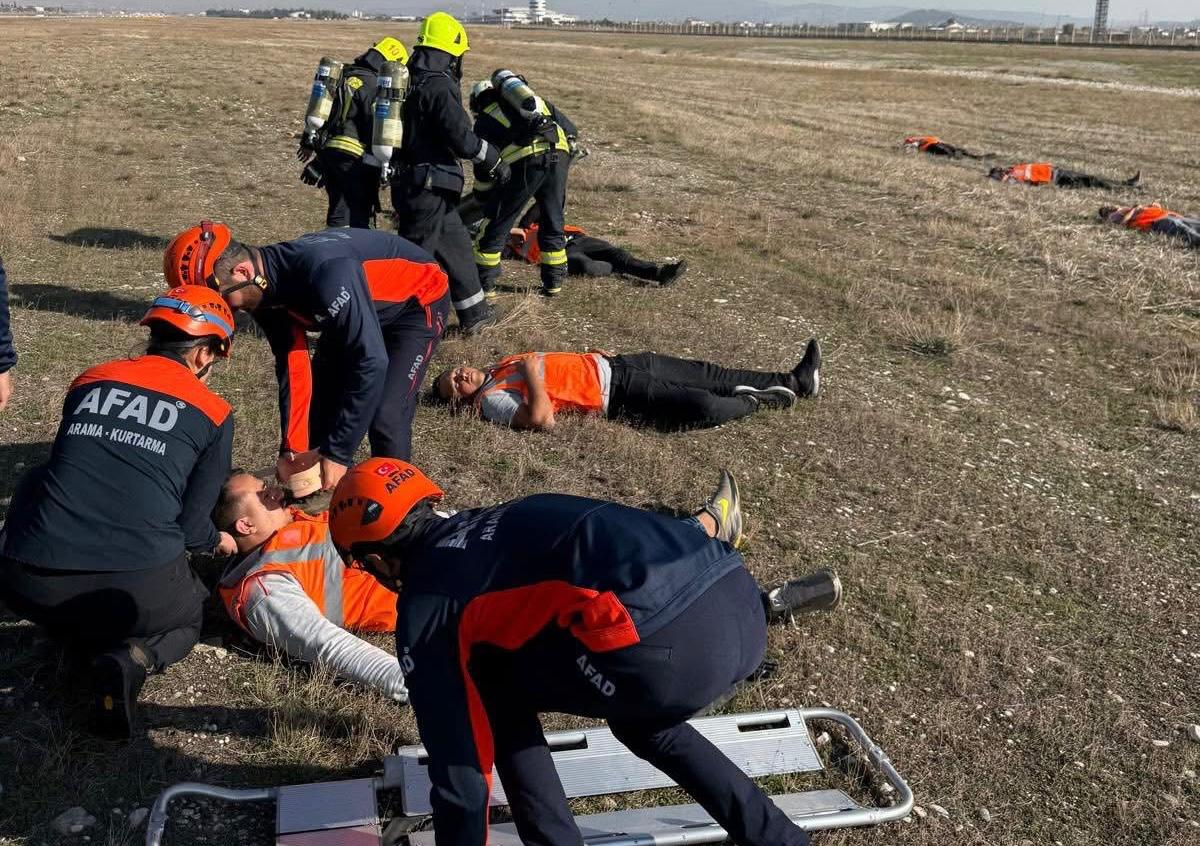 Whatsapp Image 2025 11 21 At 12.39.56 (2)