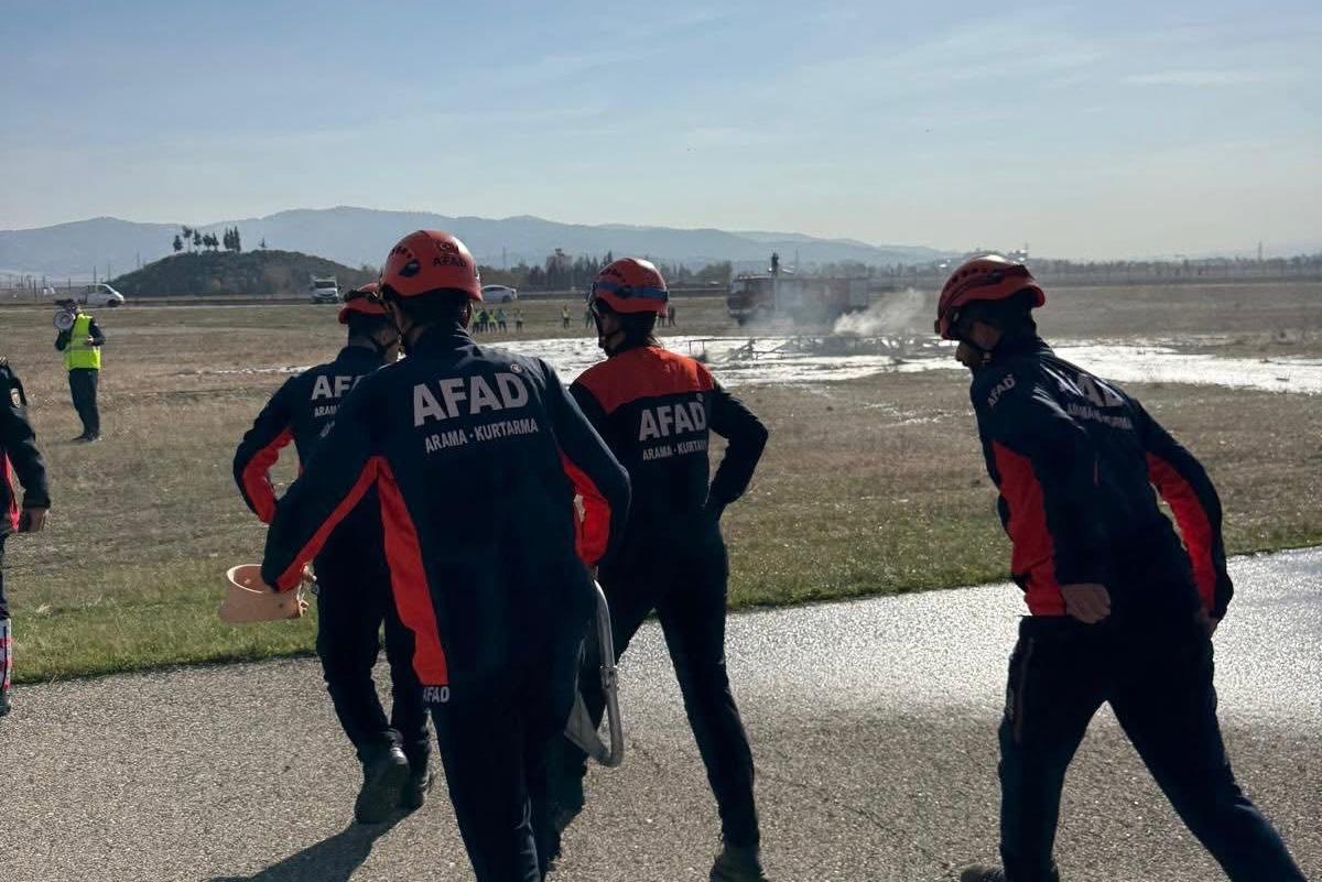 Whatsapp Image 2025 11 21 At 12.39.56