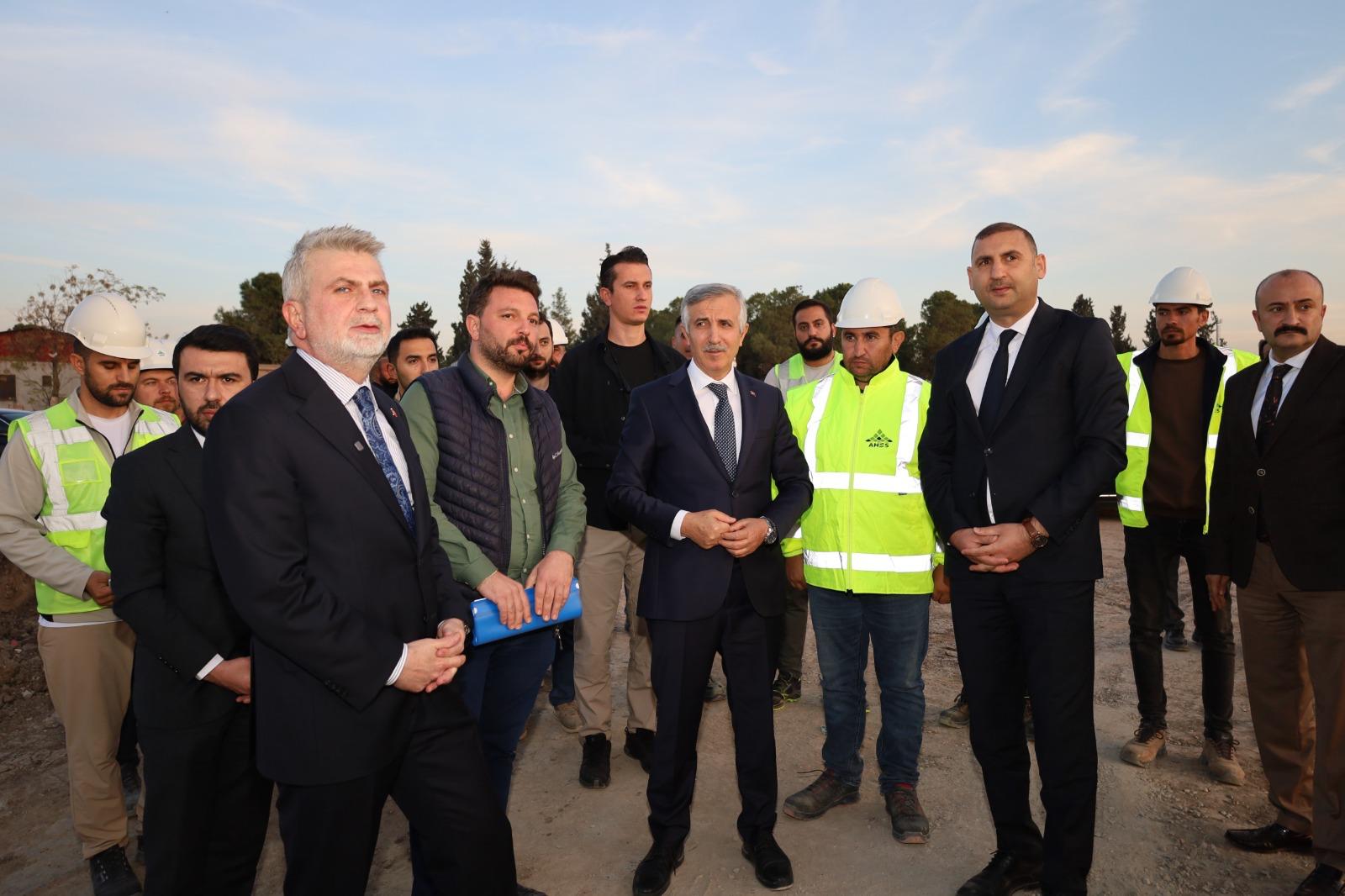 Whatsapp Image 2025 11 21 At 18.44.27 (1)