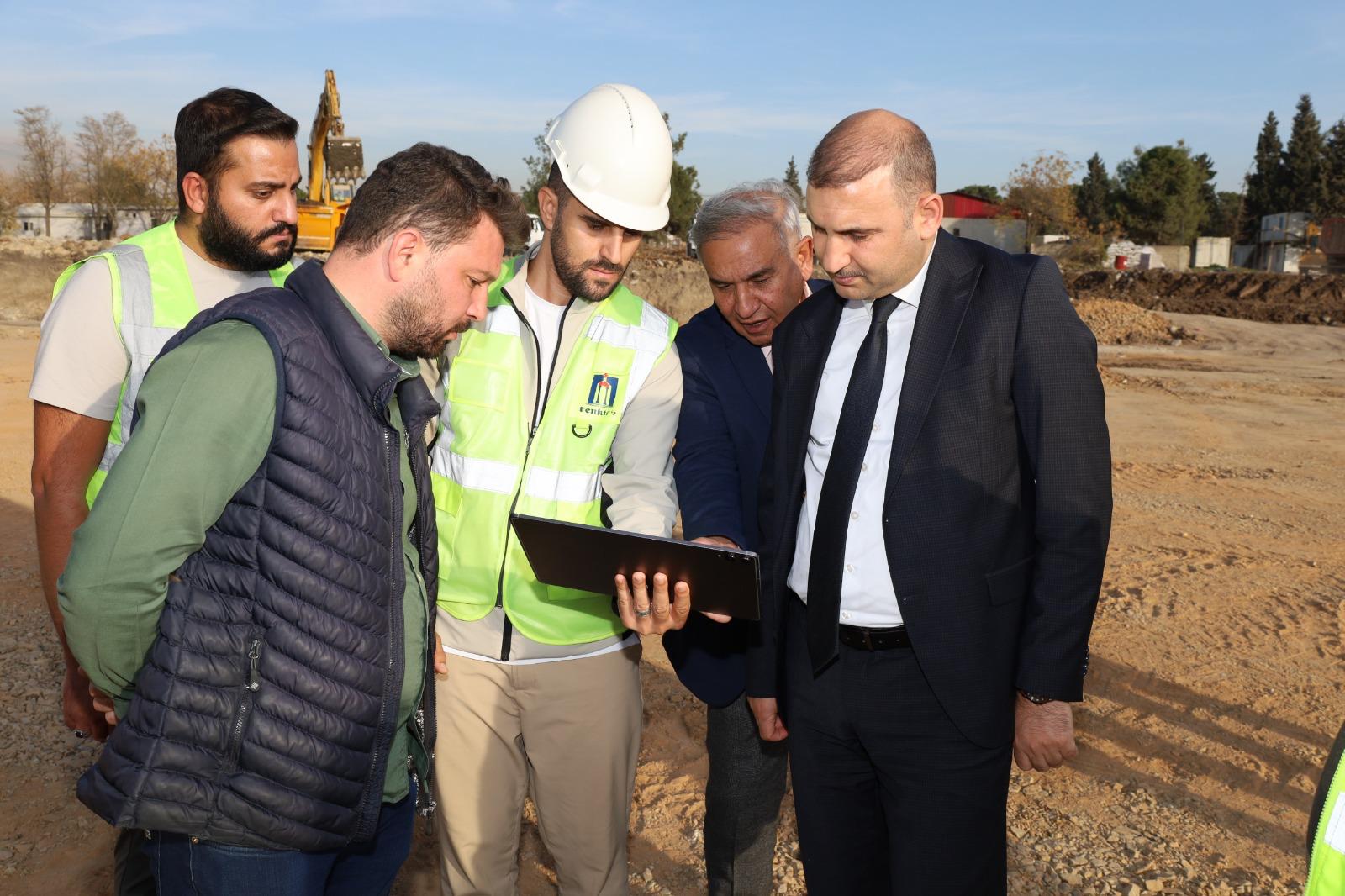 Whatsapp Image 2025 11 21 At 18.44.28