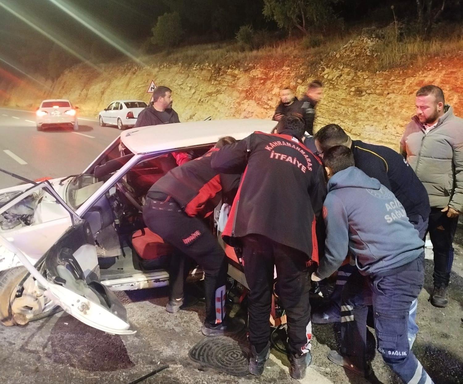 Whatsapp Image 2025 11 23 At 13.38.30