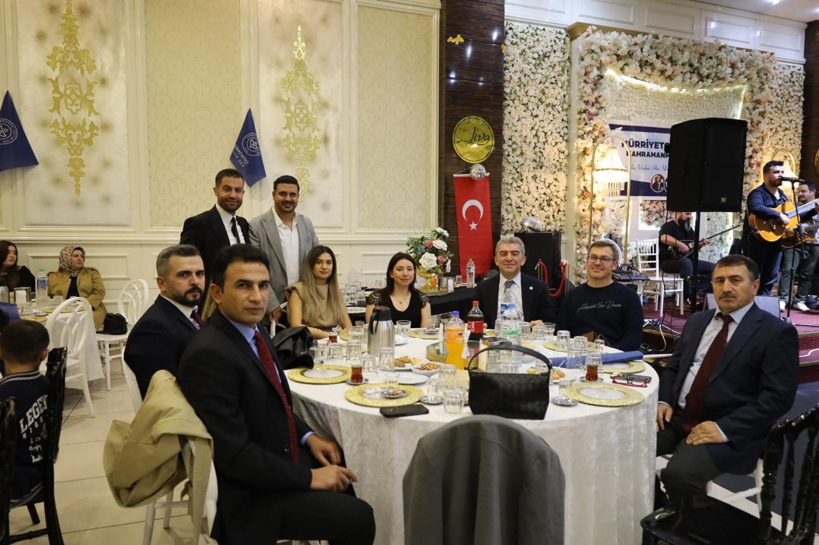 Whatsapp Image 2025 11 24 At 10.08.27 (1)