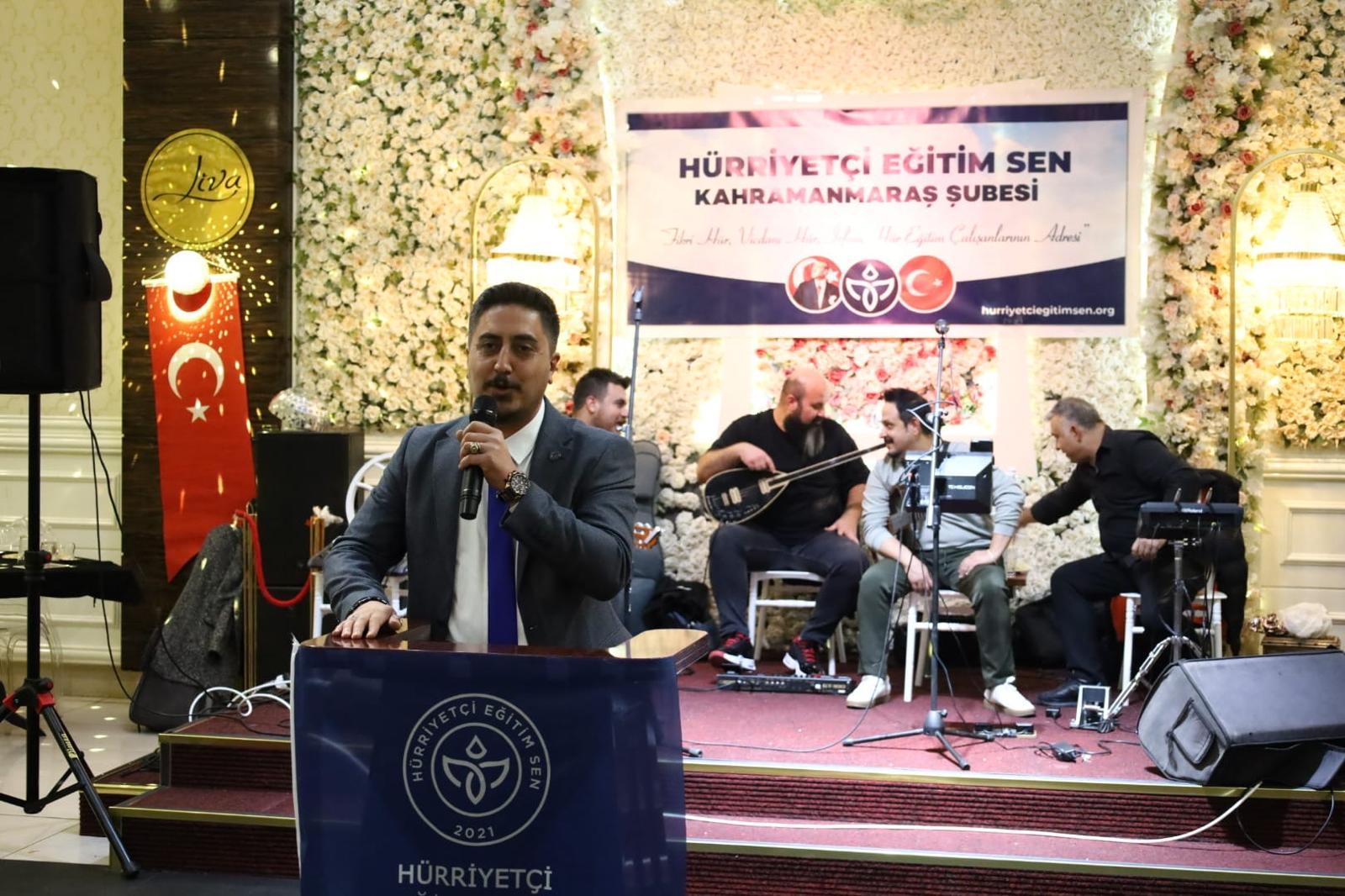 Whatsapp Image 2025 11 24 At 10.08.27